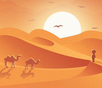 低空無人機(jī)測繪：高效、精確、廣泛應(yīng)用的新興技術(shù)