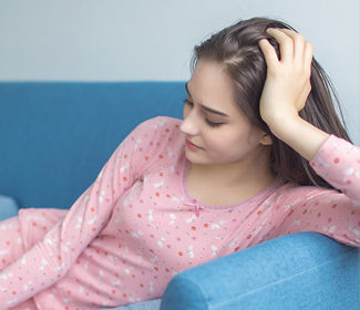 測繪CAD丨批量標(biāo)注坐標(biāo)，你不需要嗎？