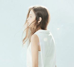 學(xué)習(xí)CAD！每天五個(gè)小技巧！這個(gè)系列趕快收藏！