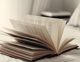 學(xué)習(xí)CAD！每天五個小技巧！這個系列趕快收藏！