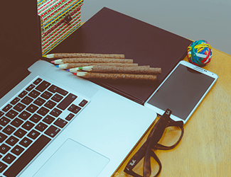 學(xué)習(xí)CAD！每天五個小技巧！這個系列趕快收藏！