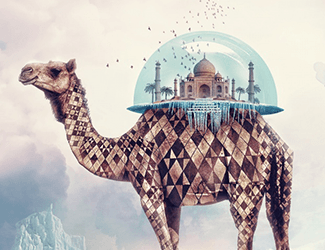 學習CAD！每天五個小技巧！這個系列趕快收藏！