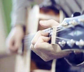 學習CAD！每天五個小技巧！這個系列趕快收藏！