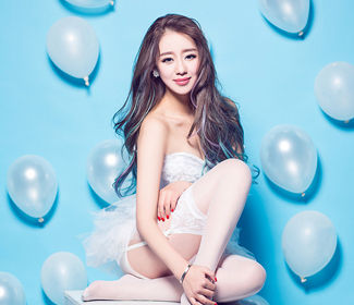 學(xué)習(xí)CAD！每天五個(gè)小技巧！這個(gè)系列趕快收藏！