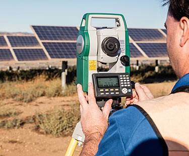 索佳CX-50經(jīng)濟(jì)型工程全站儀 索佳CX-50經(jīng)濟(jì)型工程全站儀