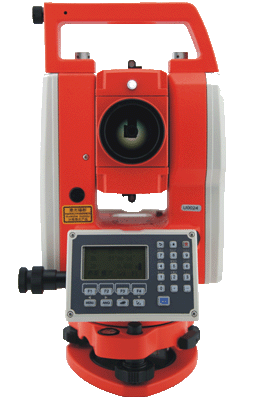 蘇州一光RTS112R5L-Y多功能全站儀 蘇州一光RTS112R5L-Y多功能全站儀