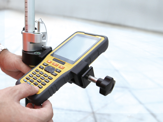 中海達-華星A20網(wǎng)絡(luò)RTK系統(tǒng) 中海達-華星A20網(wǎng)絡(luò)RTK系統(tǒng)