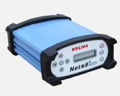 科力達(dá)K8+C 科力達(dá)K8+C