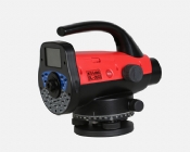 科力達DL-2003電子水準(zhǔn)儀 科力達DL-2003電子水準(zhǔn)儀