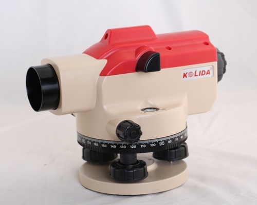 科力達KL-60自動安平水準(zhǔn)儀 科力達KL-60自動安平水準(zhǔn)儀