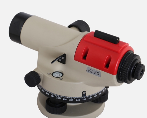 科力達(dá)KL-50自動安平水準(zhǔn)儀 科力達(dá)KL-50自動安平水準(zhǔn)儀