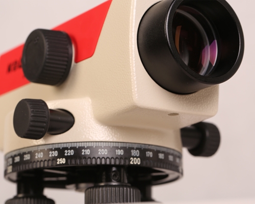 科力達(dá)DSZ3自動(dòng)安平水準(zhǔn)儀 科力達(dá)DSZ3自動(dòng)安平水準(zhǔn)儀