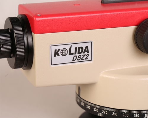 科力達(dá)DSZ2自動(dòng)安平水準(zhǔn)儀 科力達(dá)DSZ2自動(dòng)安平水準(zhǔn)儀