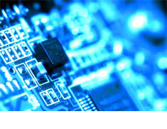 我國電子測量儀器行業(yè)實現(xiàn)“從無到有”，并朝著“從有到強”邁進