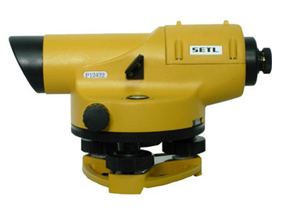 賽特AT系列自動(dòng)安平水準(zhǔn)儀 賽特AT系列自動(dòng)安平水準(zhǔn)儀