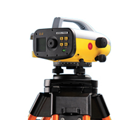 中緯ZDL700數(shù)字水準儀 中緯ZDL700數(shù)字水準儀