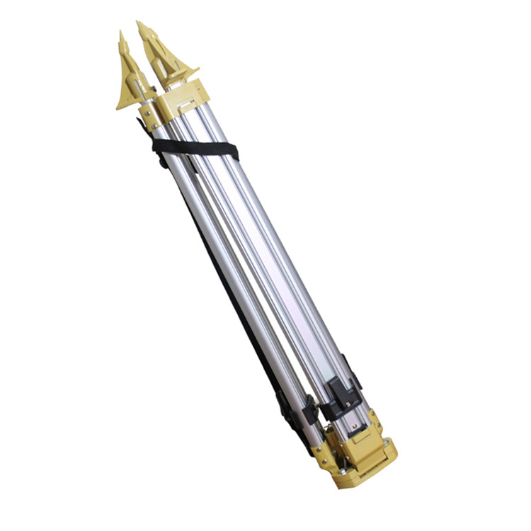 經緯儀鋁合金三腳架 經緯儀鋁合金三腳架