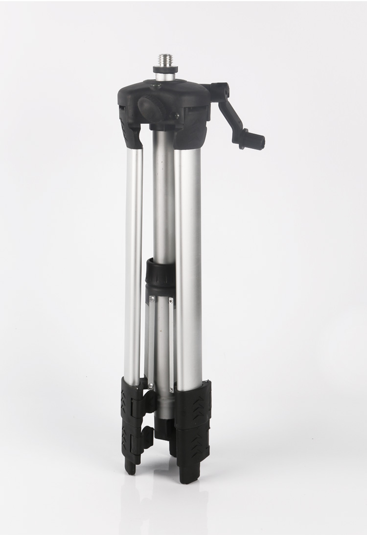 國產(chǎn)標(biāo)線儀鋁合金三腳架 國產(chǎn)標(biāo)線儀鋁合金三腳架