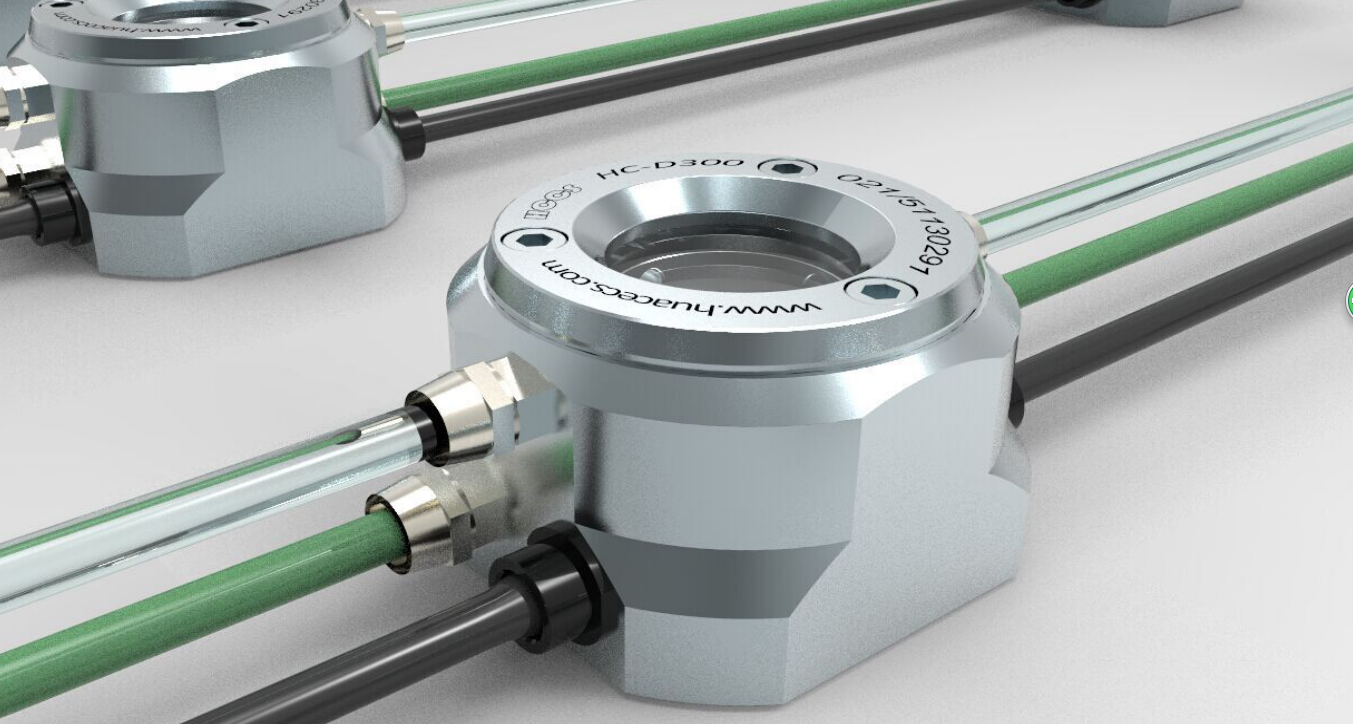 多領(lǐng)域沉降自動(dòng)化監(jiān)測(cè)解決方案 多領(lǐng)域沉降自動(dòng)化監(jiān)測(cè)解決方案