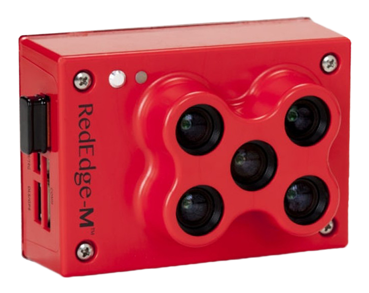 多光譜設(shè)備 多光譜設(shè)備