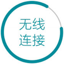 電臺(tái)無(wú)線(xiàn)連接
