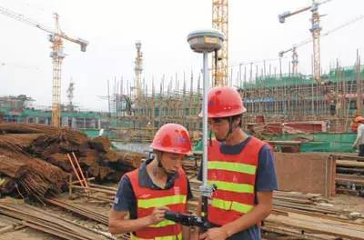 新手使用RTK，十大基礎知識一定要知道！