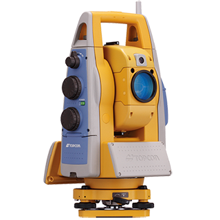 拓普康IS301三維影像全站儀 拓普康IS301三維影像全站儀