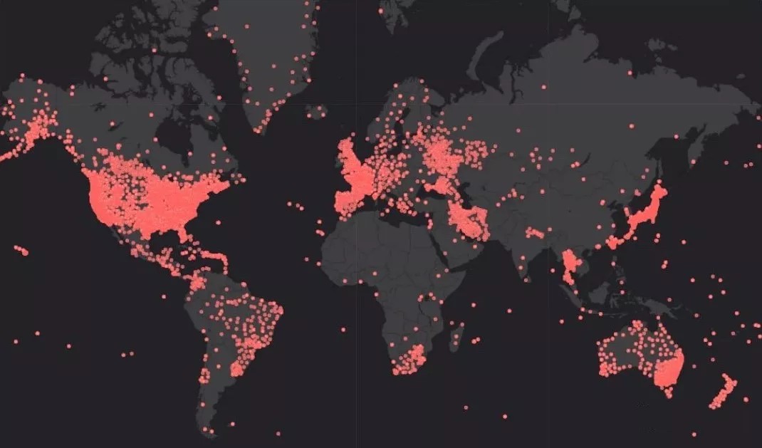 CORS基準(zhǔn)站建設(shè)的方式、步驟、注意事項等知識大科普