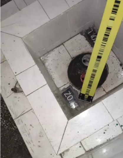 LS15電子水準(zhǔn)儀測(cè)量 LS15電子水準(zhǔn)儀測(cè)量