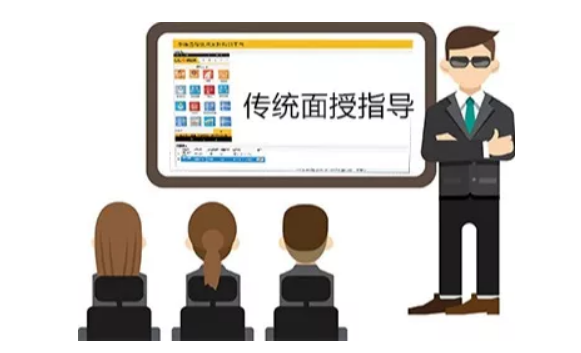 ZG20RTK遠(yuǎn)程同屏專家支持，讓支持來得更及時(shí)！