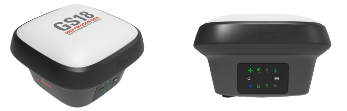 GS18_img1.jpg GS18_img1.jpg