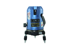 新坤SL-222P自動(dòng)安平激光標(biāo)線(xiàn)儀(紅光增強(qiáng))