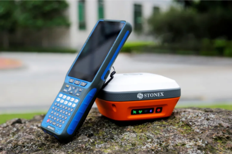 為什么思拓力S3A被稱為“RTK界的小鋼炮”？