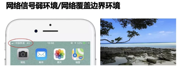 千尋星地一體，這次固定“超速了！”