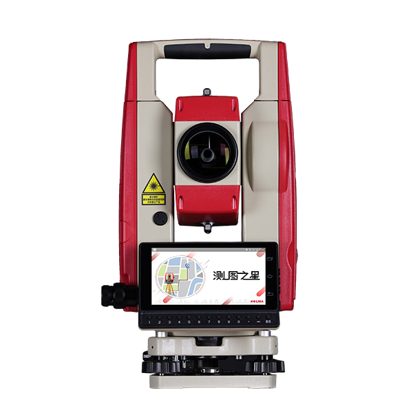 202010144972.png 202010144972.png