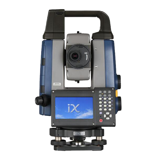 ix1201.png ix1201.png