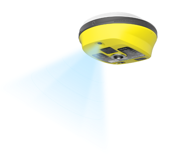 微信圖片_20230525134701.png 微信圖片_20230525134701.png