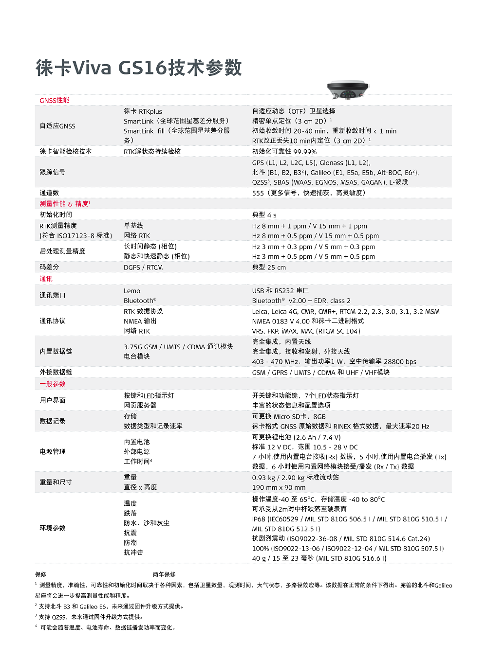 2020051409560687.jpg 2020051409560687.jpg