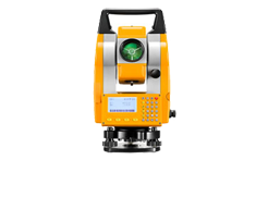 全站儀多少錢一臺(tái)？全站儀的品牌、價(jià)格、功能介紹