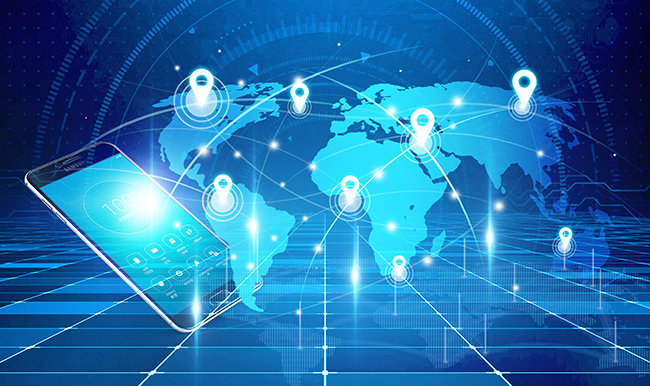 GPS簡(jiǎn)介：GPS定位原理、GPS測(cè)量的特點(diǎn)、GNSS-RTK使用流程