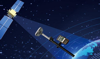 什么是RTK？RTK原理和GPS導航的應用領域？