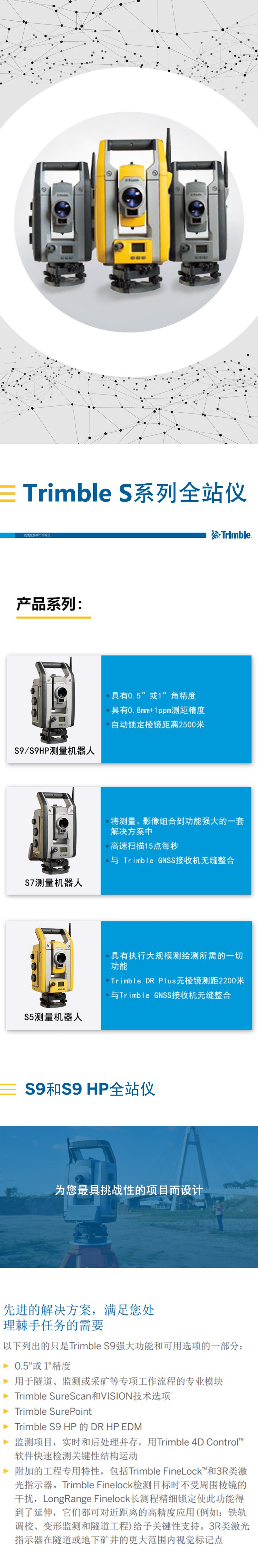 u=3381175015,141075965&fm=199&app=68&f=JPEG.jpg u=3381175015,141075965&fm=199&app=68&f=JPEG.jpg