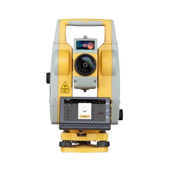 1617694825170_814.jpg 1617694825170_814.jpg