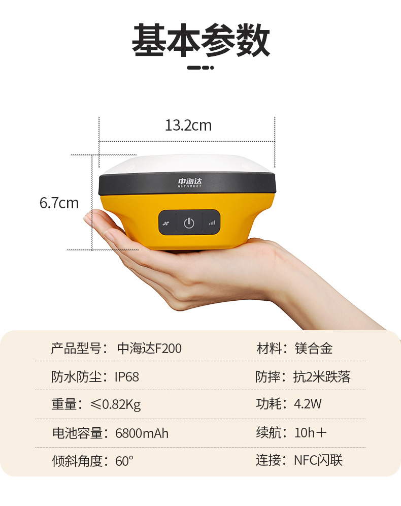 ABUIABACGAAglPmKhwYo9J3rgAcwlgY45Ac.jpg ABUIABACGAAglPmKhwYo9J3rgAcwlgY45Ac.jpg