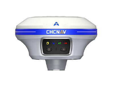 QQ截圖20231216211605.png QQ截圖20231216211605.png