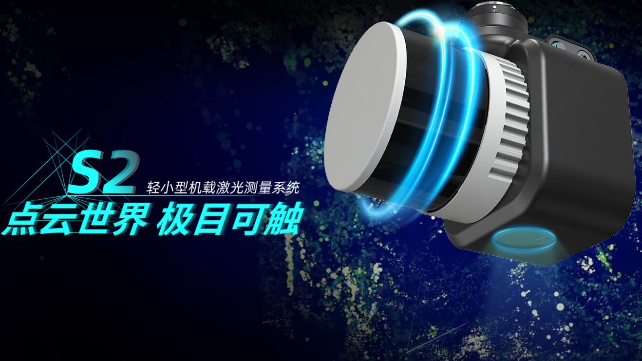 QQ截圖20240119123712.jpg QQ截圖20240119123712.jpg