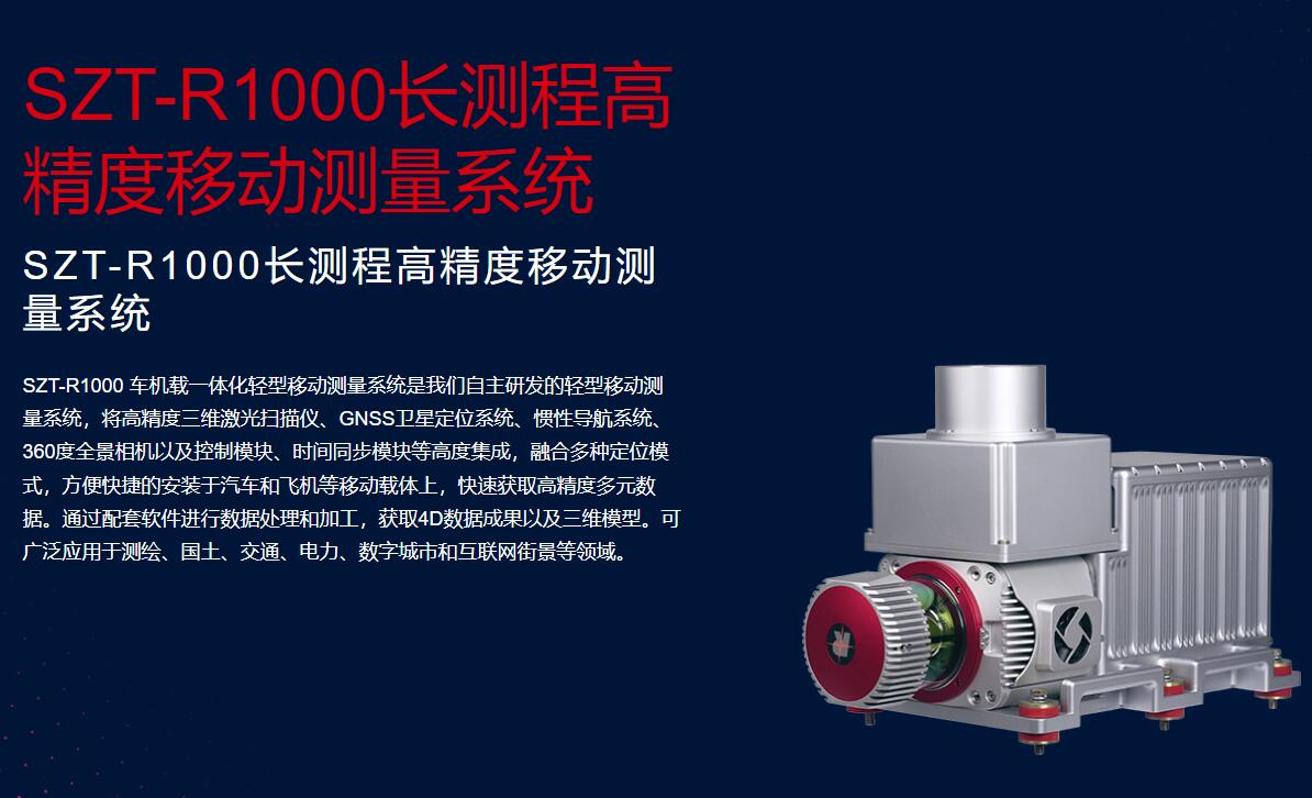 QQ截圖20240428090509.jpg QQ截圖20240428090509.jpg