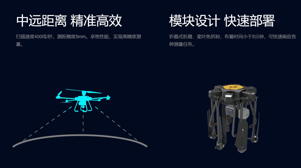 QQ截圖20240428093312.jpg QQ截圖20240428093312.jpg