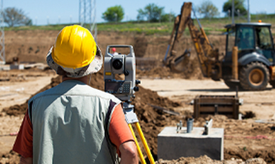 RTK與全站儀相比有什么區(qū)別？