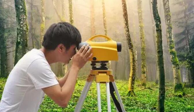 QQ截圖20240704151059.jpg QQ截圖20240704151059.jpg